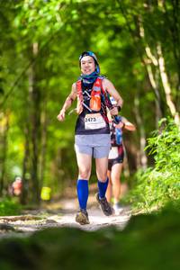 BIB: 
                            <button type="button" onclick="openModal(19385863)" class="btn btn-primary btn-sm float-right btn-popup" data-toggle="modal" data-target=".modal-high-quality">
                        <i class="fas fa-shopping-cart"></i> Add to Cart
                    </button>
                                            <button type="button" onclick="isThisMe(19385863, true)" class="btn btn-success btn-sm float-right btn-popup btn-isme hidden" data-toggle="tooltip" data-placement="bottom" title="นี่คือรูปของคุณใช่ไหม คลิกที่นี่เพื่อเอาเข้าอัลบั้ม">
                        <i class="fas fa-plus"></i> Add to album
                    </button>
                    <button type="button" onclick="isThisMe(19385863, false)" class="btn btn-warning btn-sm float-right btn-popup btn-isnotme hidden">
                        <i class="fas fa-ban"></i> Remove from album
                    </button>